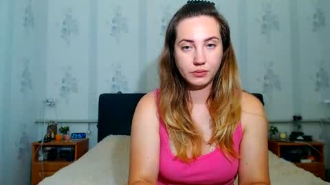 lilu_cute25 online show from 07-05-26, 08:49