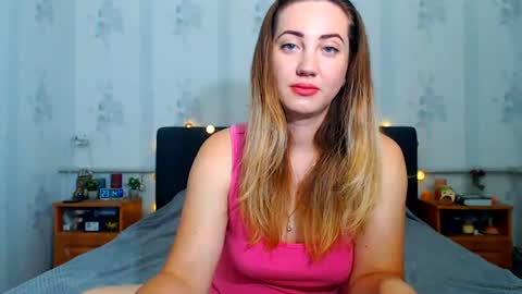 lilu_cute25 online show from 07-29-26, 08:18