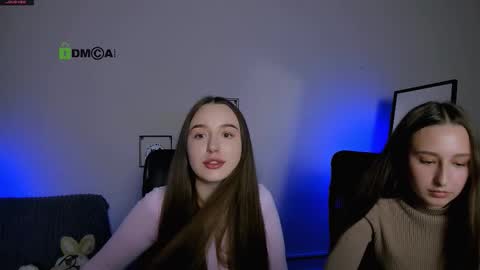 lilu_pink online show from 09-30-25, 12:54