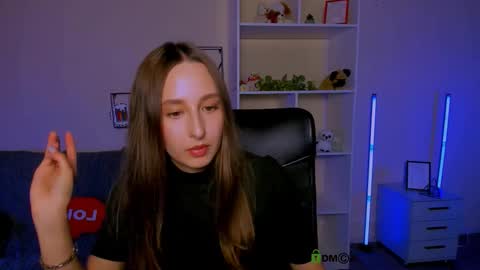 lilu_pink online show from 10-07-25, 02:03