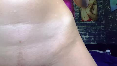 liludancer online show from 06-15-26, 03:25