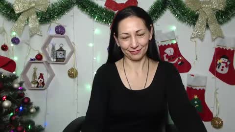 Snapshot of lilugrants chatting on 01-04-25, 10:24 lilugrants online show from 01-04-25, 10:24