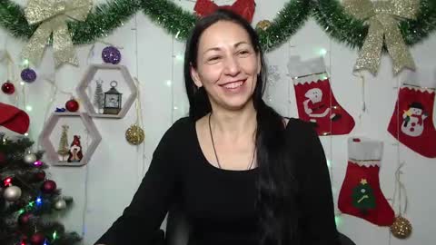 Snapshot of lilugrants chatting on 01-05-25, 02:49 lilugrants online show from 01-05-25, 02:49