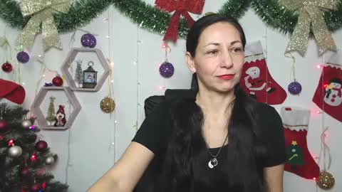 Snapshot of lilugrants chatting on 01-05-25, 07:07 lilugrants online show from 01-05-25, 07:07