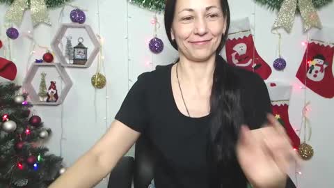 Snapshot of lilugrants chatting on 01-06-25, 03:09 lilugrants online show from 01-06-25, 03:09