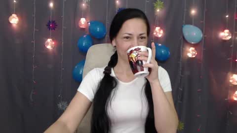 Snapshot of lilugrants chatting on 01-09-25, 10:31 lilugrants online show from 01-09-25, 10:31