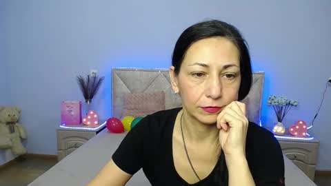 Snapshot of lilugrants chatting on 01-11-25, 07:16 lilugrants online show from 01-11-25, 07:16