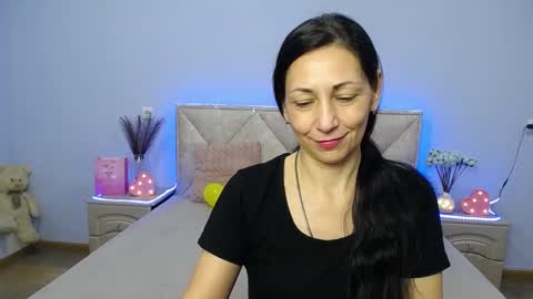 Snapshot of lilugrants chatting on 01-11-25, 11:24 lilugrants online show from 01-11-25, 11:24