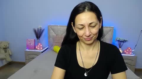 Snapshot of lilugrants chatting on 01-12-25, 02:56 lilugrants online show from 01-12-25, 02:56