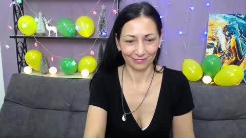 Snapshot of lilugrants chatting on 01-12-25, 10:12 lilugrants online show from 01-12-25, 10:12