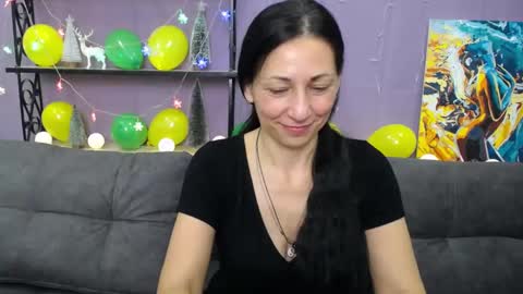 Snapshot of lilugrants chatting on 01-13-25, 04:28 lilugrants online show from 01-13-25, 04:28