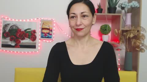 Snapshot of lilugrants chatting on 01-17-25, 07:16 lilugrants online show from 01-17-25, 07:16