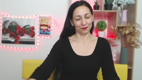 Snapshot of lilugrants chatting on 01-17-25, 10:23 lilugrants online show from 01-17-25, 10:23