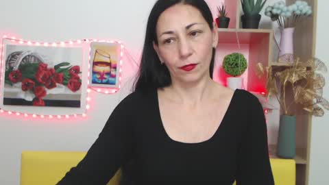 Snapshot of lilugrants chatting on 01-18-25, 02:03 lilugrants online show from 01-18-25, 02:03