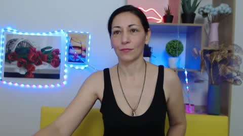 Snapshot of lilugrants chatting on 01-18-25, 07:04 lilugrants online show from 01-18-25, 07:04