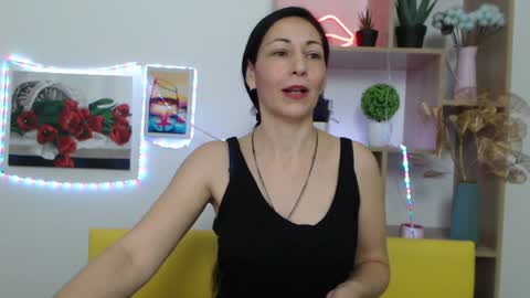 Snapshot of lilugrants chatting on 01-18-25, 10:06 lilugrants online show from 01-18-25, 10:06