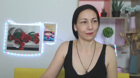 Snapshot of lilugrants chatting on 01-19-25, 01:32 lilugrants online show from 01-19-25, 01:32