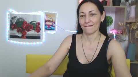 Snapshot of lilugrants chatting on 01-19-25, 05:26 lilugrants online show from 01-19-25, 05:26