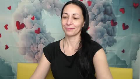 Snapshot of lilugrants chatting on 01-20-25, 01:39 lilugrants online show from 01-20-25, 01:39