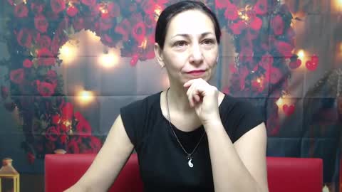 Snapshot of lilugrants chatting on 01-21-25, 07:04 lilugrants online show from 01-21-25, 07:04