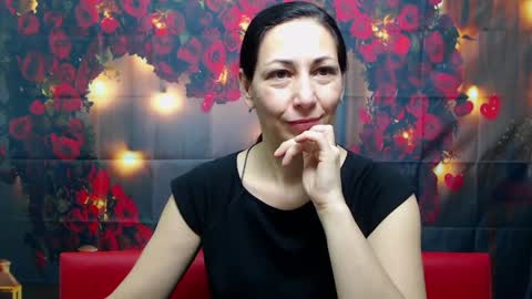 Snapshot of lilugrants chatting on 01-21-25, 10:08 lilugrants online show from 01-21-25, 10:08