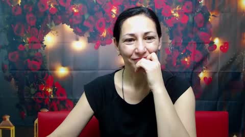 Snapshot of lilugrants chatting on 01-21-25, 01:11 lilugrants online show from 01-21-25, 01:11