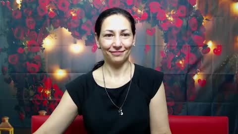 Snapshot of lilugrants chatting on 01-21-25, 04:27 lilugrants online show from 01-21-25, 04:27