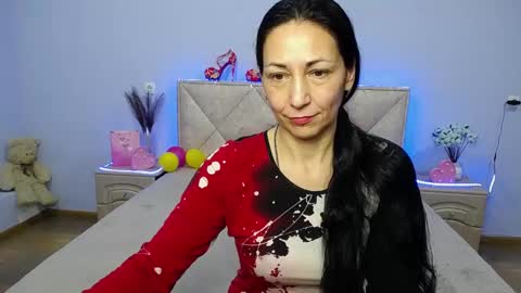 Snapshot of lilugrants chatting on 01-22-25, 11:12 lilugrants online show from 01-22-25, 11:12