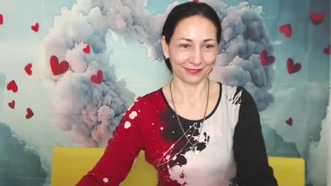 Snapshot of lilugrants chatting on 01-22-25, 02:14 lilugrants online show from 01-22-25, 02:14