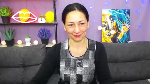 Snapshot of lilugrants chatting on 01-23-25, 07:29 lilugrants online show from 01-23-25, 07:29