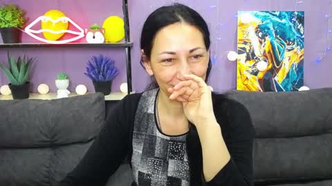 Snapshot of lilugrants chatting on 01-23-25, 11:15 lilugrants online show from 01-23-25, 11:15