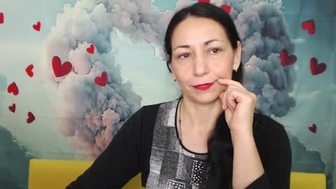 Snapshot of lilugrants chatting on 01-24-25, 07:28 lilugrants online show from 01-24-25, 07:28