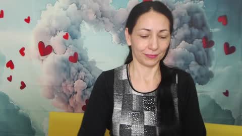 Snapshot of lilugrants chatting on 01-24-25, 10:30 lilugrants online show from 01-24-25, 10:30