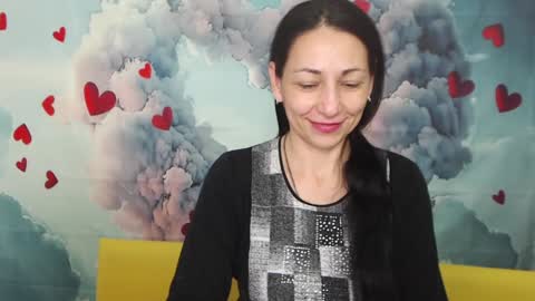 Snapshot of lilugrants chatting on 01-25-25, 04:02 lilugrants online show from 01-25-25, 04:02