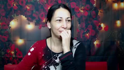 Snapshot of lilugrants chatting on 01-26-25, 12:58 lilugrants online show from 01-26-25, 12:58