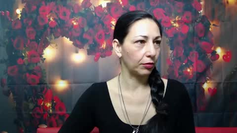 Snapshot of lilugrants chatting on 01-26-25, 07:09 lilugrants online show from 01-26-25, 07:09