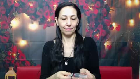 Snapshot of lilugrants chatting on 01-27-25, 02:20 lilugrants online show from 01-27-25, 02:20