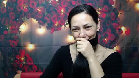 Snapshot of lilugrants chatting on 01-27-25, 05:25 lilugrants online show from 01-27-25, 05:25