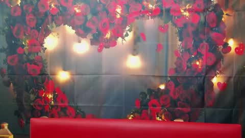 Snapshot of lilugrants chatting on 01-27-25, 07:13 lilugrants online show from 01-27-25, 07:13