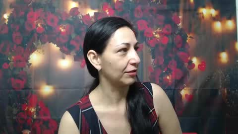 Snapshot of lilugrants chatting on 01-30-25, 07:15 lilugrants online show from 01-30-25, 07:15