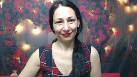 Snapshot of lilugrants chatting on 01-30-25, 11:13 lilugrants online show from 01-30-25, 11:13