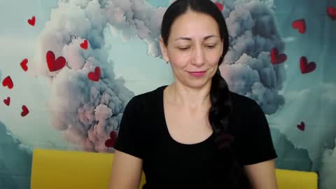 Snapshot of lilugrants chatting on 01-31-25, 07:08 lilugrants online show from 01-31-25, 07:08