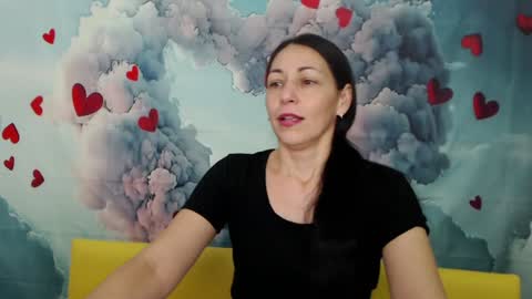 Snapshot of lilugrants chatting on 02-01-25, 02:16 lilugrants online show from 02-01-25, 02:16