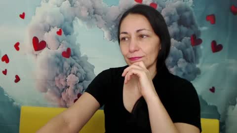 Snapshot of lilugrants chatting on 02-01-25, 05:49 lilugrants online show from 02-01-25, 05:49