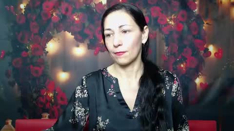 Snapshot of lilugrants chatting on 02-03-25, 07:07 lilugrants online show from 02-03-25, 07:07