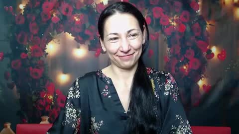 Snapshot of lilugrants chatting on 02-03-25, 10:36 lilugrants online show from 02-03-25, 10:36