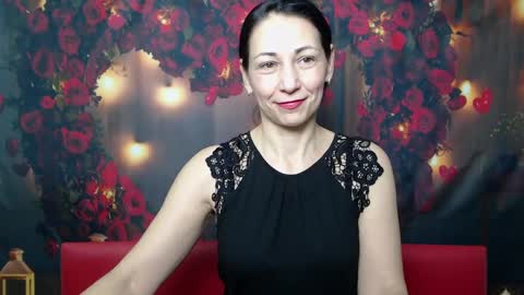 Snapshot of lilugrants chatting on 02-03-25, 02:13 lilugrants online show from 02-03-25, 02:13