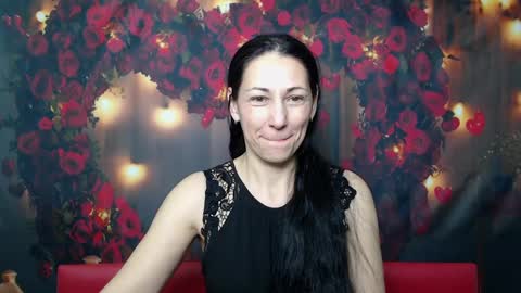 Snapshot of lilugrants chatting on 02-03-25, 05:56 lilugrants online show from 02-03-25, 05:56