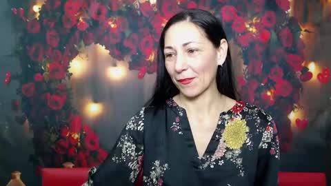 Snapshot of lilugrants chatting on 02-04-25, 07:22 lilugrants online show from 02-04-25, 07:22