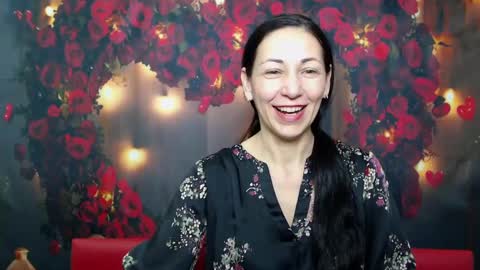 Snapshot of lilugrants chatting on 02-04-25, 10:34 lilugrants online show from 02-04-25, 10:34